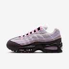 Nike Air Max 95 Big Bubble Women's Shoes. Nike.com